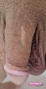 Usernam3's Cock image