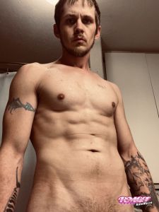 10yknot26's Cock image