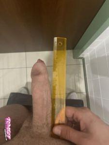 DaChrisi's Cock image