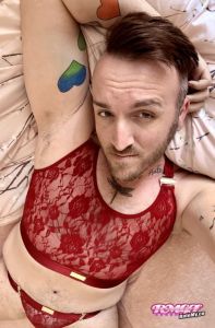 Davy_rainbow's Naughty image