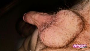 Johnsporn's Cock image