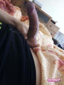 Bogdanthepervert's Cock image