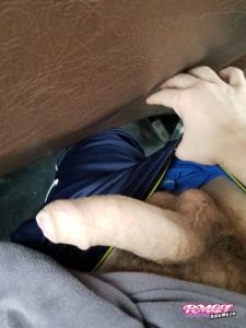 Icecreamboi14's Cock image