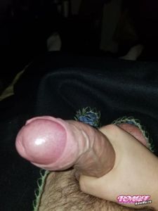 Icecreamboi14's Cock image