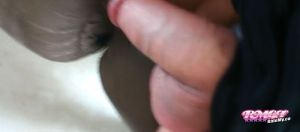 Lil_rob's Cock image