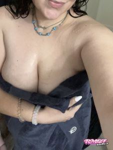 RubiiFerrer's Naughty image