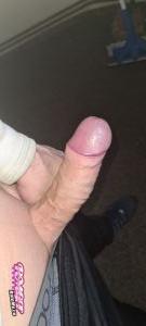 Novidar's Cock image