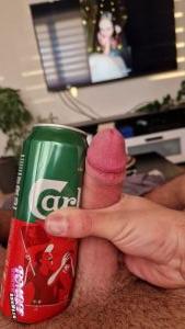 Maree351's Cock image