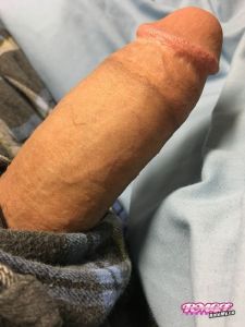Detroit1978's Cock image