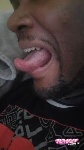 Ursecretsafewitme's Naughty image