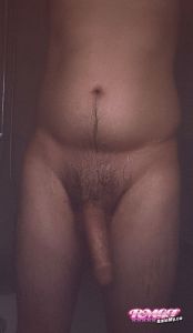 Rtg's Cock image