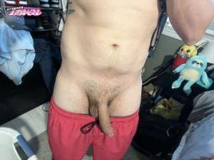 Phl22's Cock image