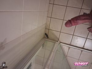 Pulsate's Cock image