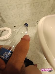 Duolin's Cock image