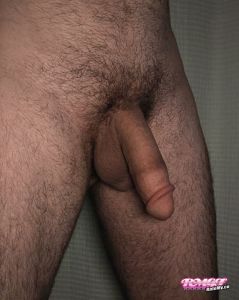 Gutfest89's Cock image
