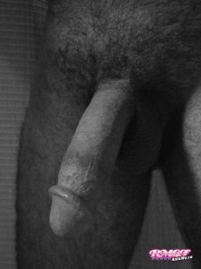Gutfest89's Cock image