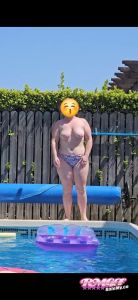 Mwifey's Boobs image
