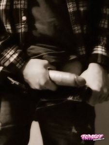 PleasureDick's Cock image