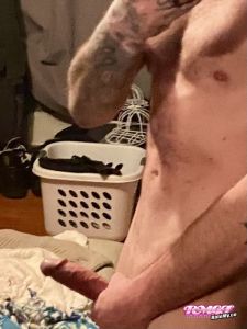 LightningCock's Cock image