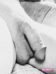 Tommyloe's Cock image