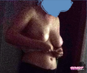 Kolli's Boobs image