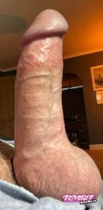 RFA69's Cock image