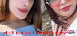 Catstrepp34's Naughty image