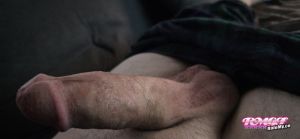 TheRealOnes22's Cock image