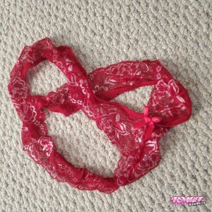 Dreamlove4u's Naughty image