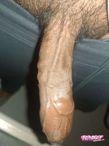 Fuckingpeople2006's Cock image