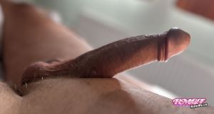 TomTee's Cock image