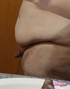 Fern_tg's Cock image