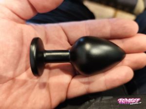 Readysplit's Sex Toy image