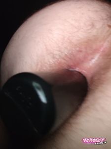 Readysplit's Sex Toy image