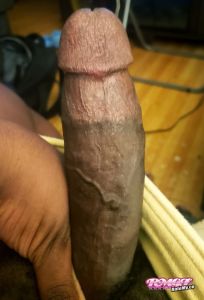 CjtBBC's Cock image