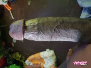 CjtBBC's Cock image