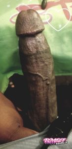 CjtBBC's Cock image