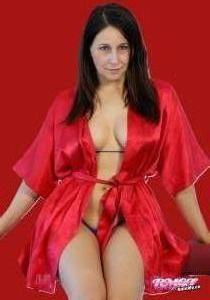 PAGrannySlut's Naughty image