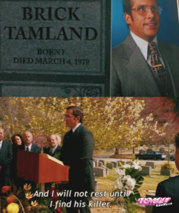 GifBurgundy's Sex pics image