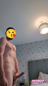 Henryhoover42's Cock image