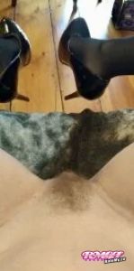 CumTogether's Pussy image