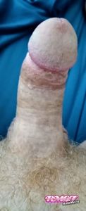 Ditch's Cock image