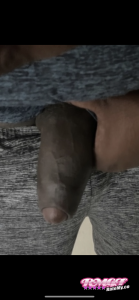 Nastynas's Cock image