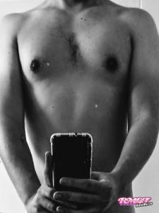AlmostKan's Sex pics image