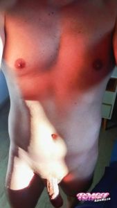 AlmostKan's Sex pics image