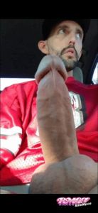 Trevorgorsline01's Cock image