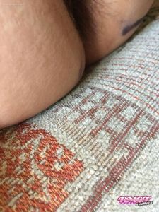 SaintV's Ass image