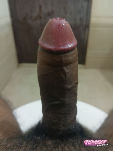 Ravi47's Cock image