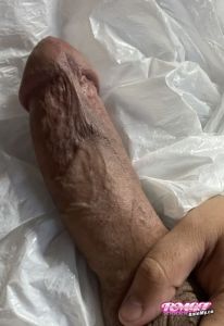 Idfc1994's Cock image