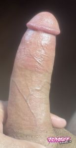 Idfc1994's Cock image